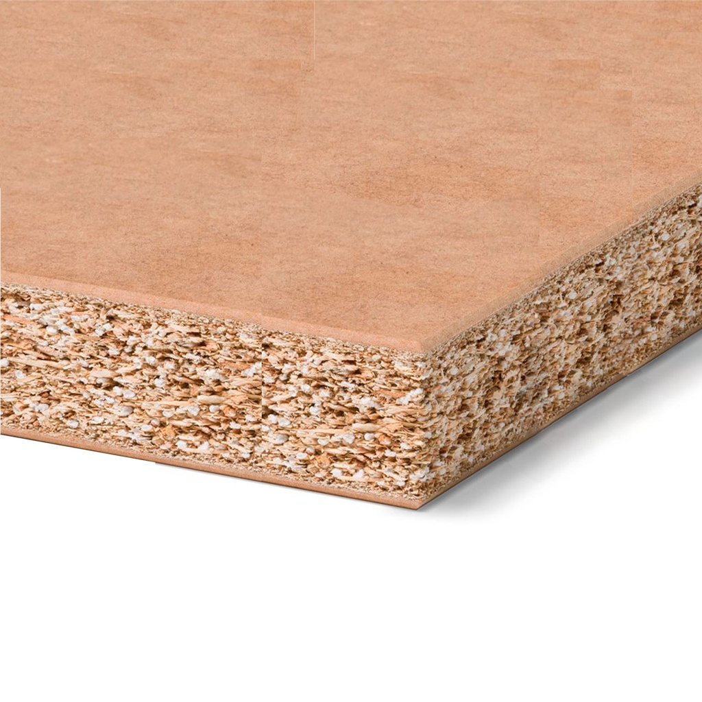 SUPERPAN STANDAR DESNUDO 40X2100X2850