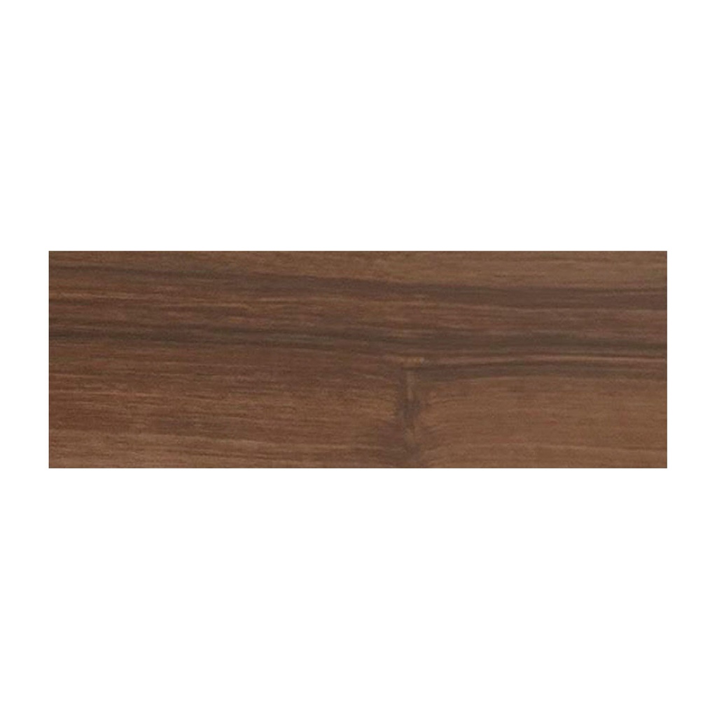 TAPETA WALNUT 0729 0,50X22 MASISA