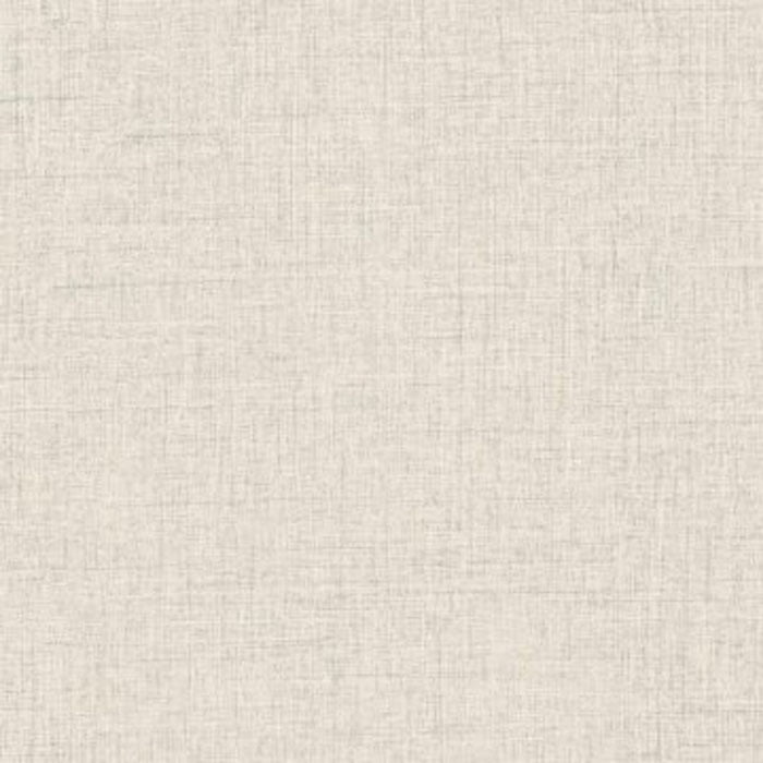 CARTON LINO 3X122X244 MASISA