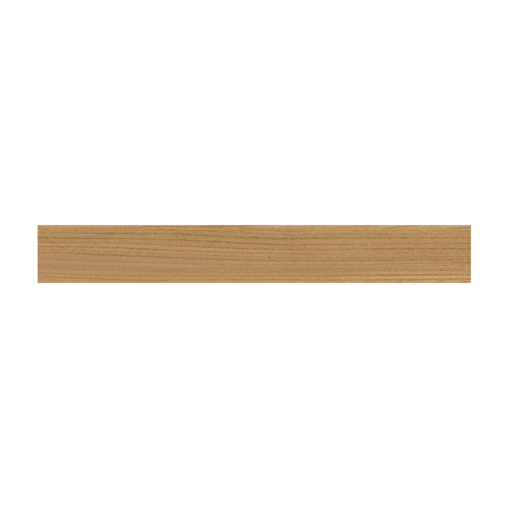 TAPETA CASTELO 1,5X22 MASISA