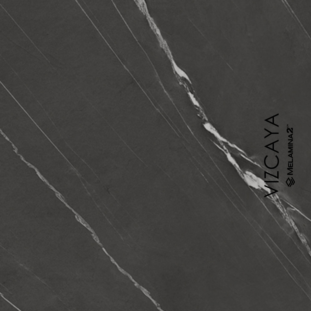 MELAMINA VIZCAYA STANDARD 18X183X244 V