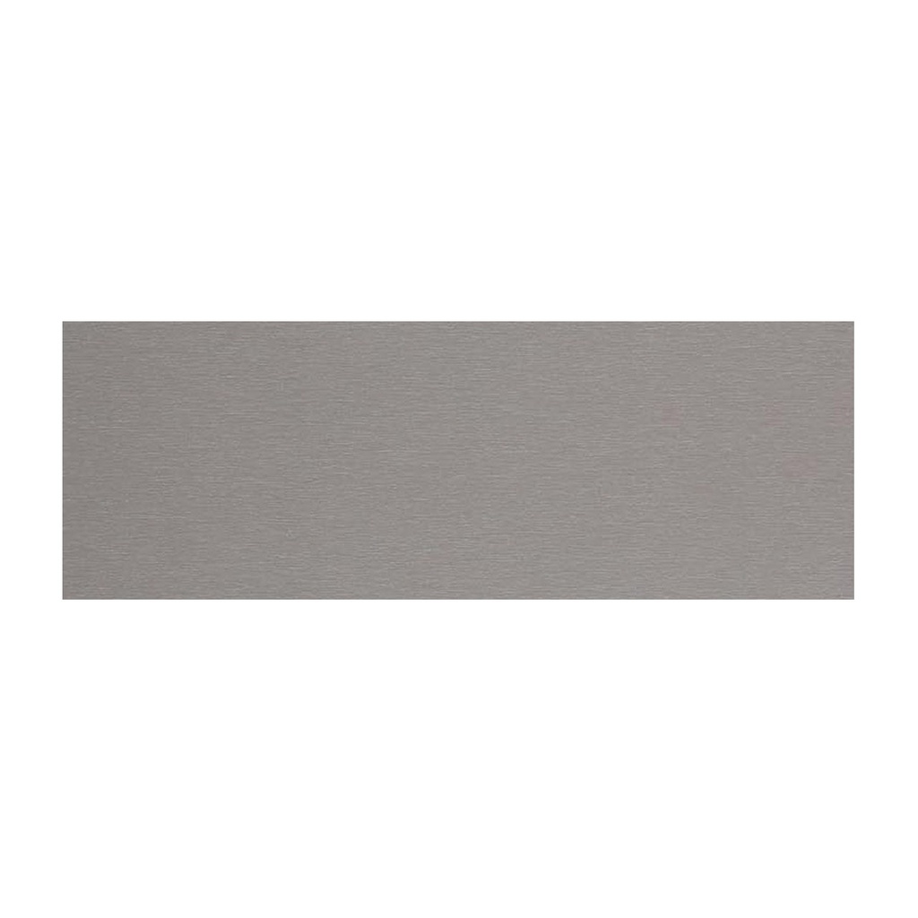 TAPETA PLATINO 1,5X22