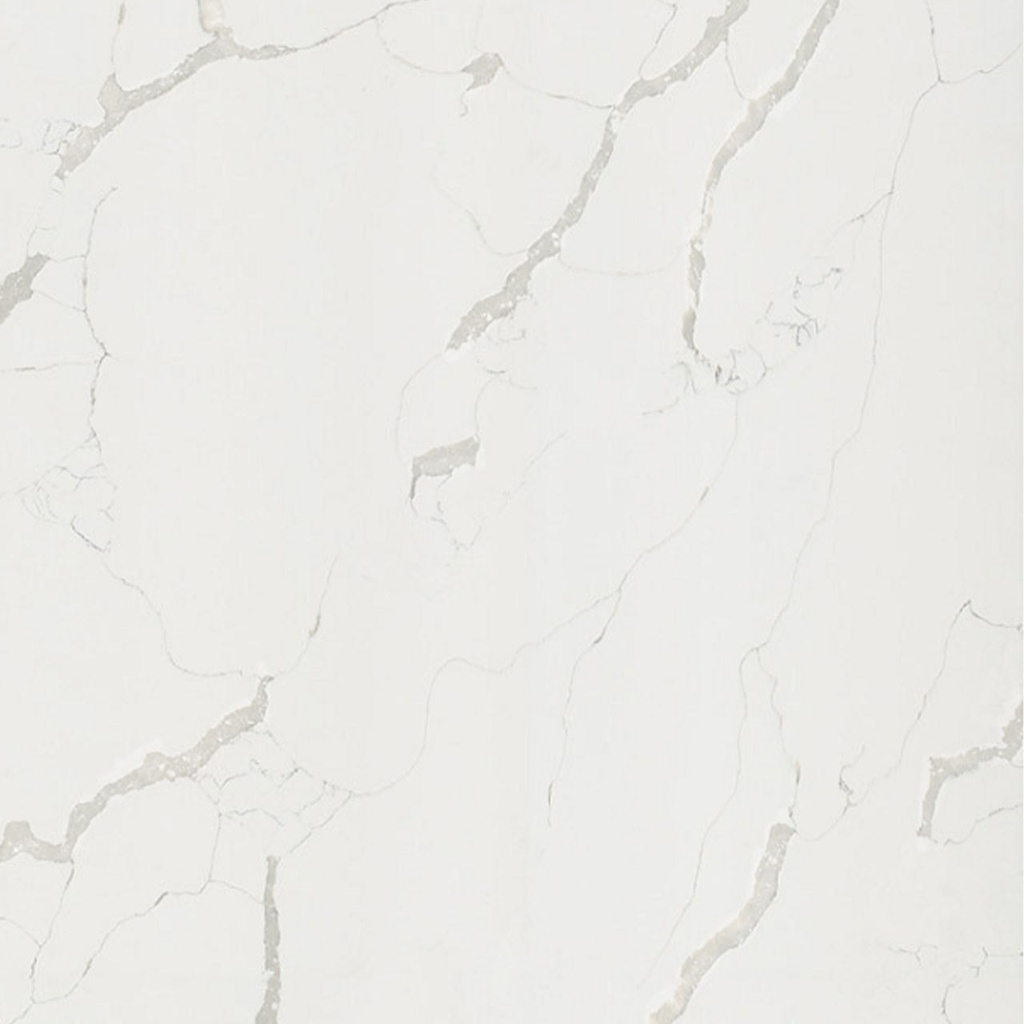 TABLERO REVESTIMIENTO ROCKO MARQUINA 4X123X280