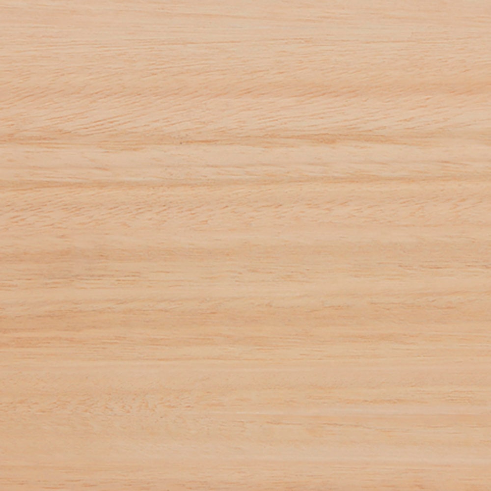 MDF ENCHAPADO EUCALIPTO HIDROFUGA 6X183X244 MASISA