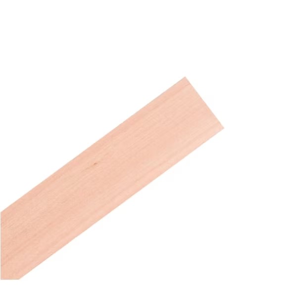 TAPETA MADERA ARCE 0,50X35