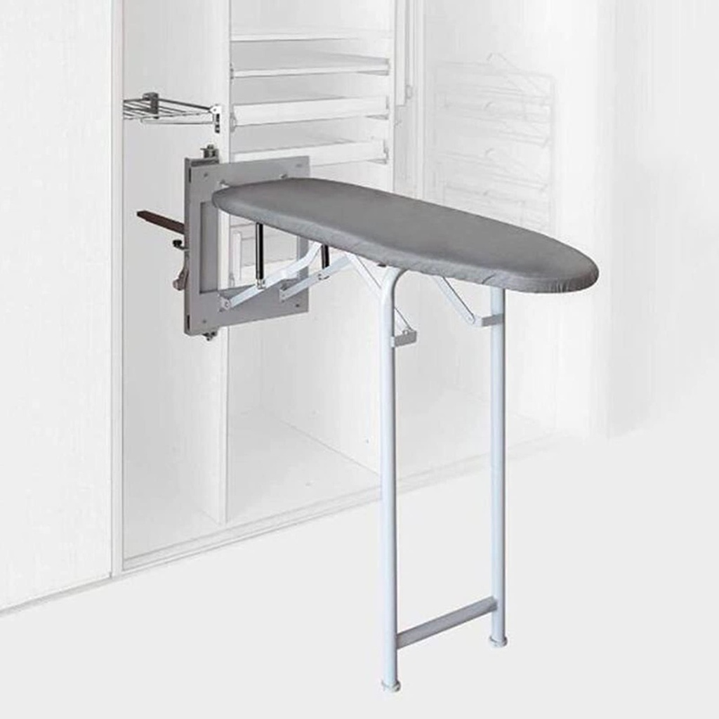 APLANCHADOR C/PATA IT40250