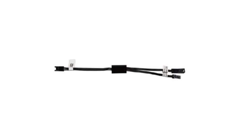 CONECTOR MACHO/HEMBRA 12/24V IT58005
