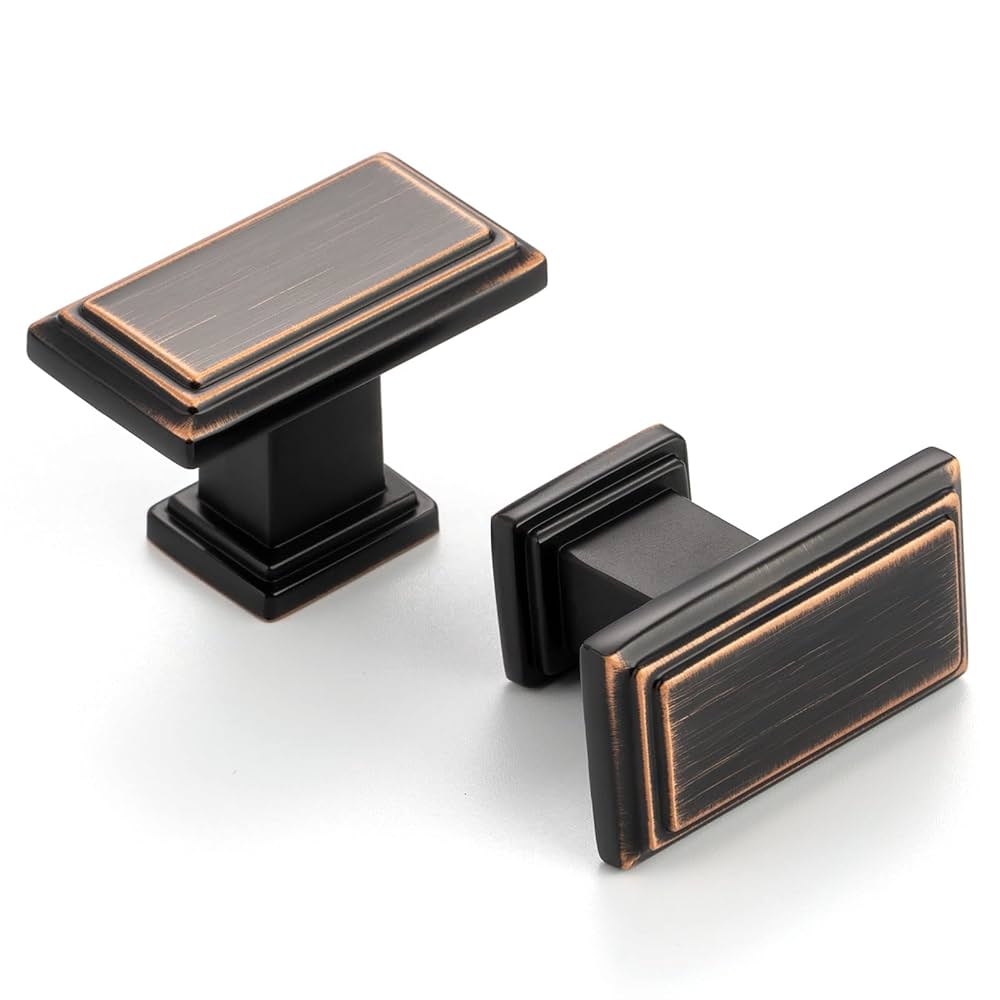 POMO LONDON BRONCE AÑEJADO ORB
