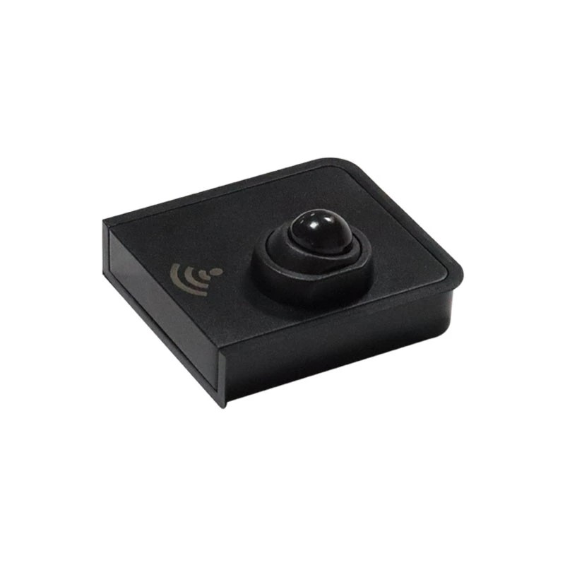 SENSOR WIRELESS 3M PIR IT56105 LP-2925PIR