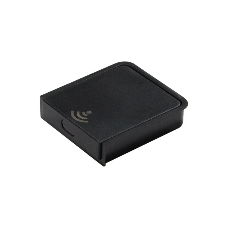 SENSOR WIRELESS IR HANDWAVE PUERTA IT56115 LP-2925IR