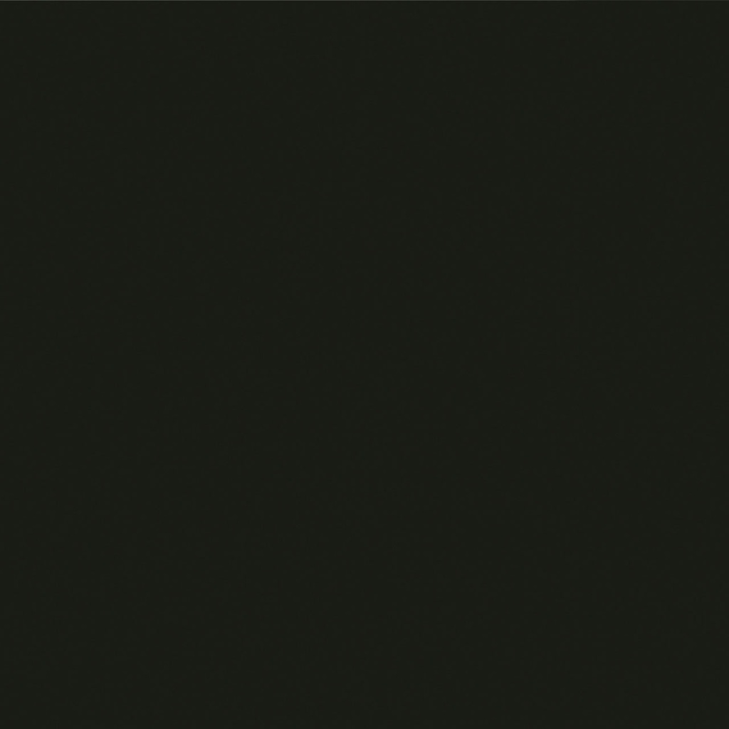 MELAMINA MDF ULTRA MATE NEGRO 18X122X280 ESPAÑOLA