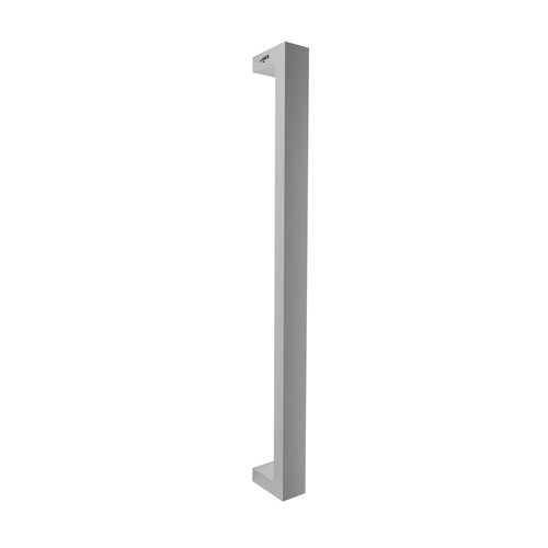 MANILLON CUADRADO 4020 C/600 INOX 304 NIQUEL UND INTHER