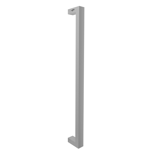 MANILLON CUADRADO 4020 C/900 INOX 304 NIQUEL UND INTHER