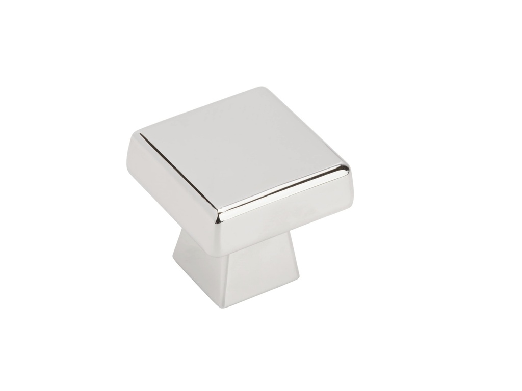 POMO URBAN NIQUEL NS HM44805