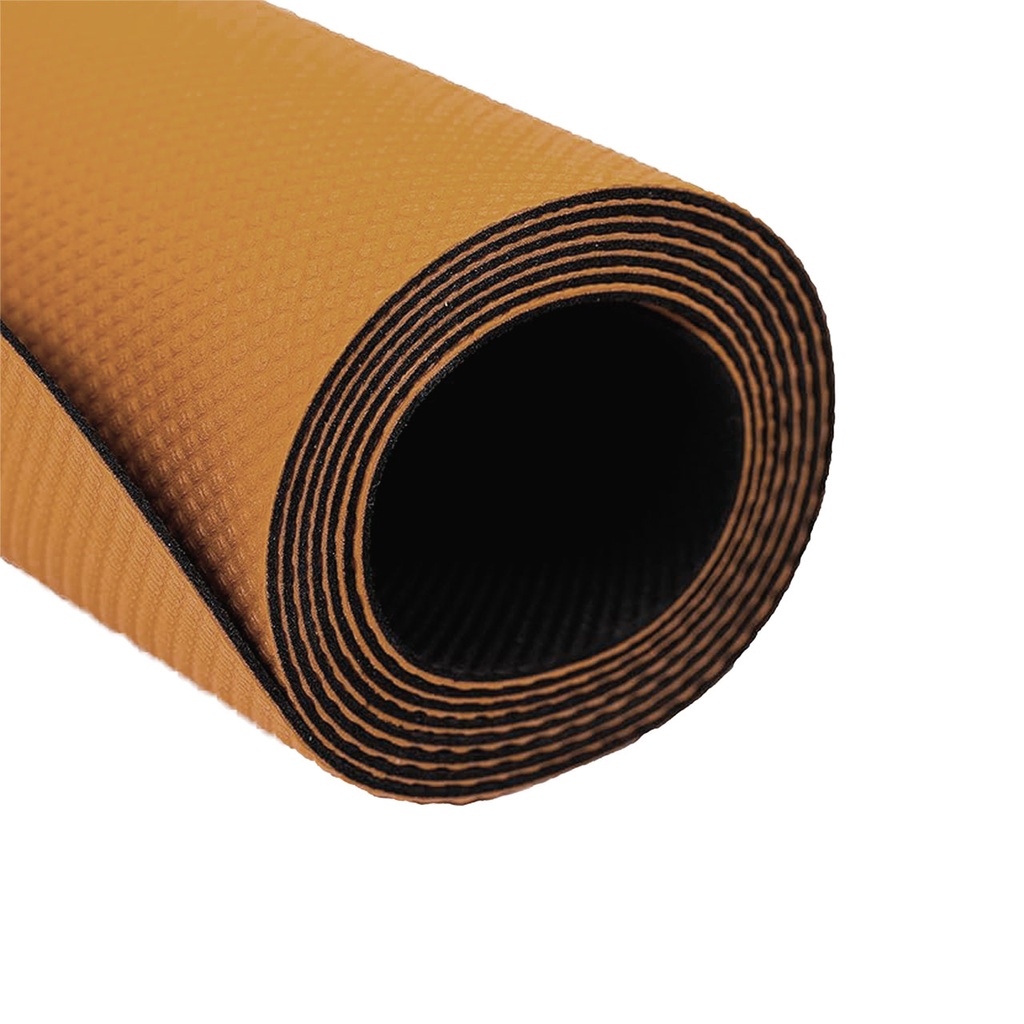 TAPETINO ANTIDESLIZANTE MOSTAZA 1.5MM X METRO ITALIANO