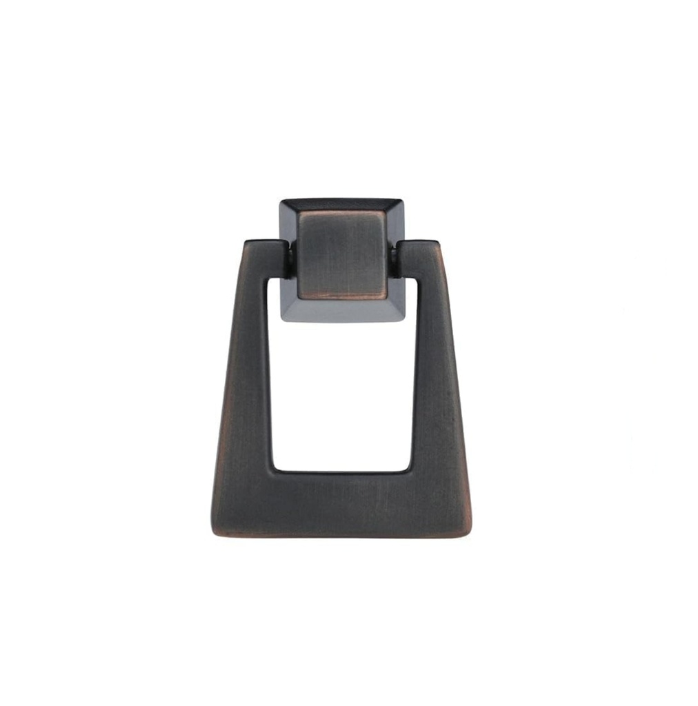 TIRADERA ALDABA URBAN ORB BRONCE HM44715