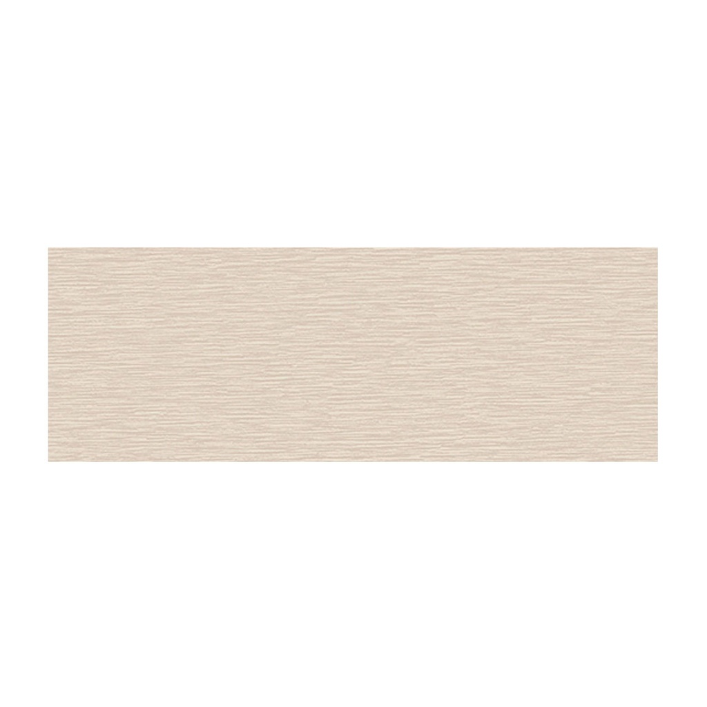 TAPETA PERLA 1X22
