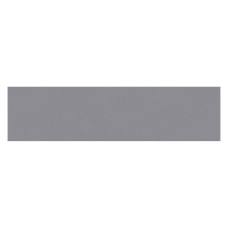 TAPETA GRIS HUMO 1X22 V