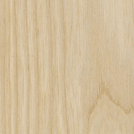 SUPERPAN ENCHAPADO MADERA FRESNO 2C 19X122X244