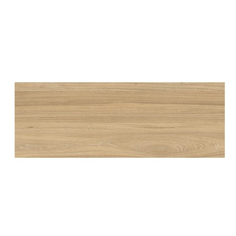 TAPETA OLMO ALPINO 1,5X22 MASISA