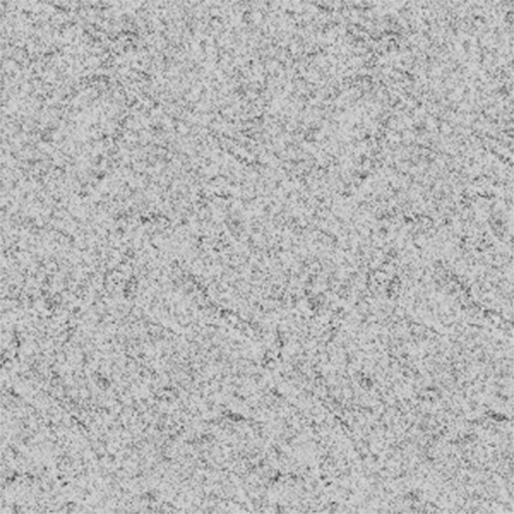 FORMICA LAMITECH ASTRAL 1X122X244