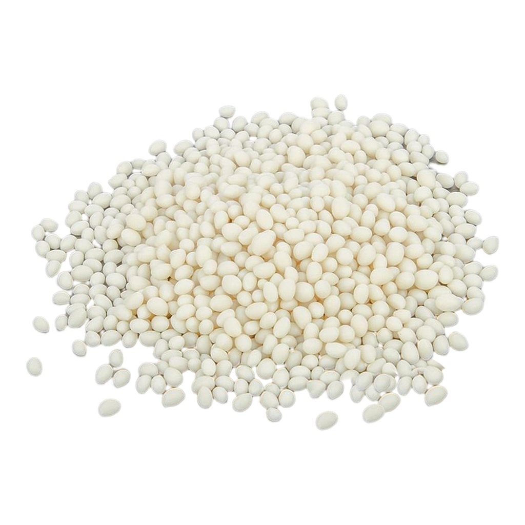 PEGAMENTO PEGA CANTOS GRANULADO ALTA 180C 200C 20KG