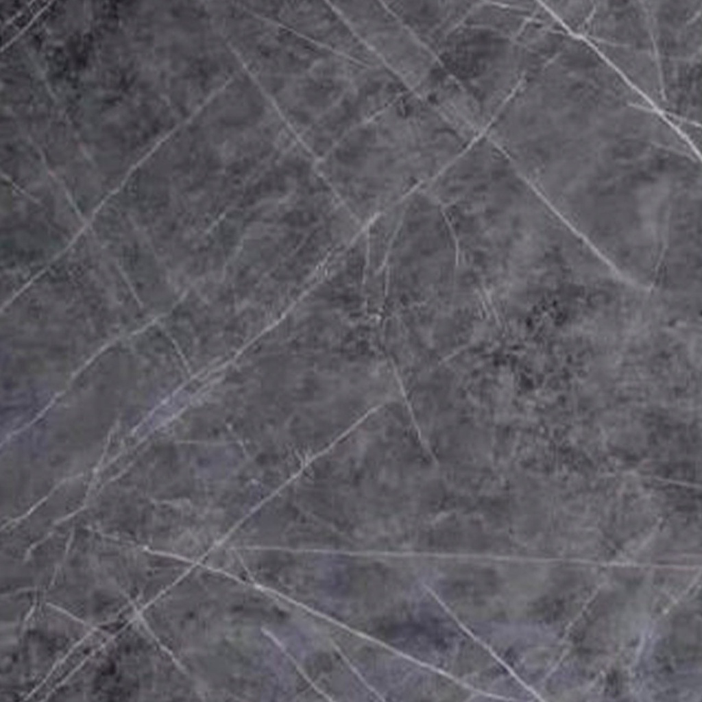 PANEL PVC DECORATIVO MARMOL GREY MARQUINA 3X122X280 DE071