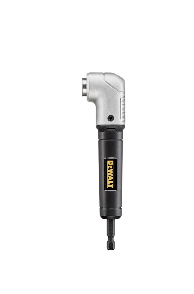 ATORNILLADOR CODO 90° DEWALT