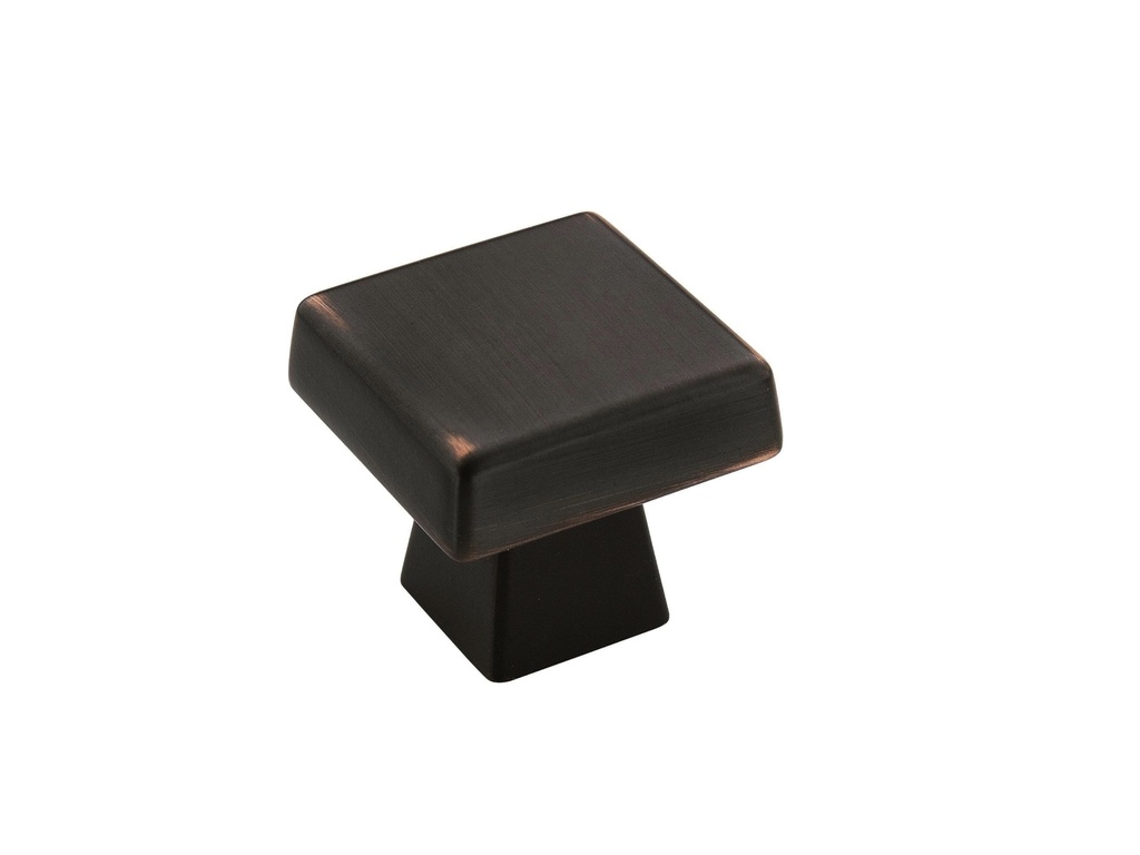 POMO URBAN ORB BRONCE HM44815