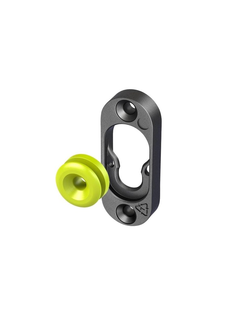 PFIX NAYLON TIPO 25KG 1 UND