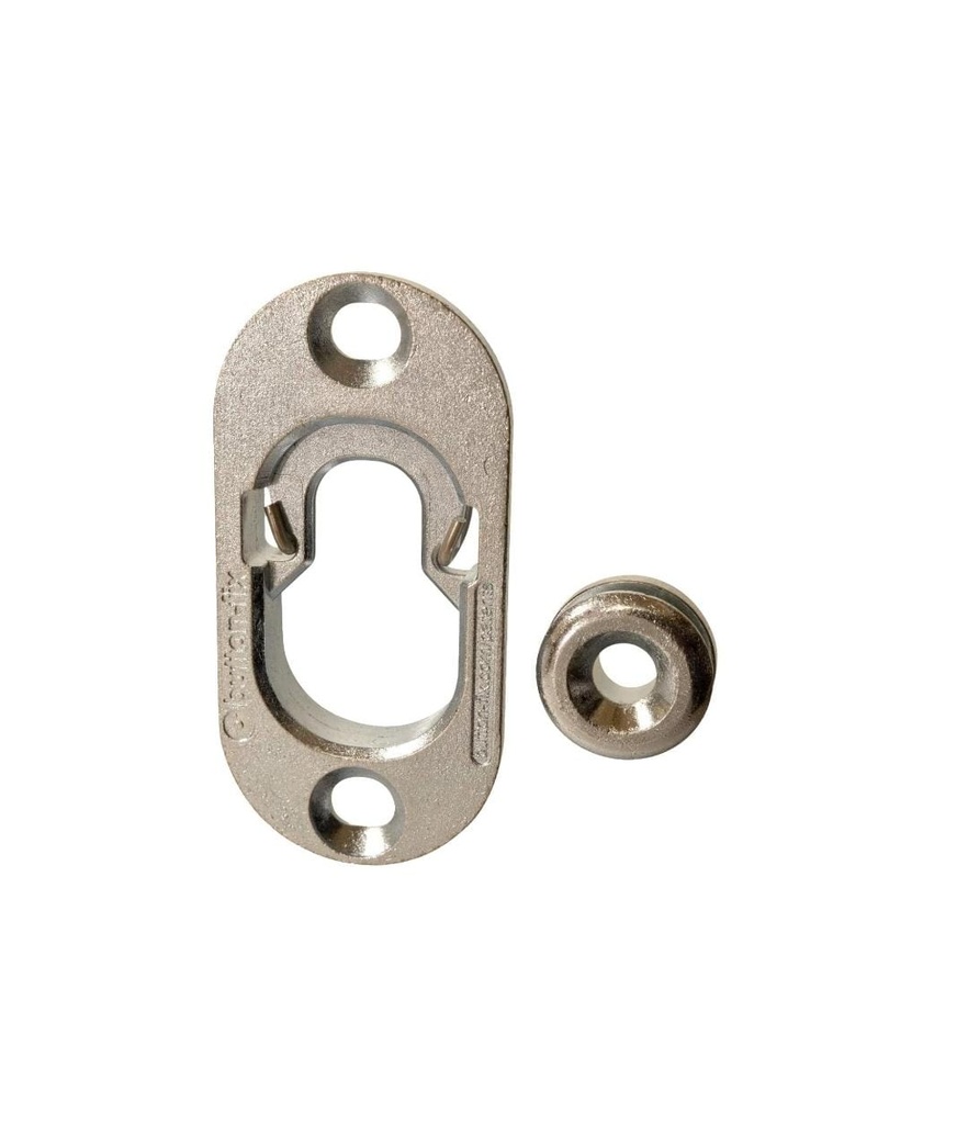 PFIX METAL TIPO 50KG 1 UND