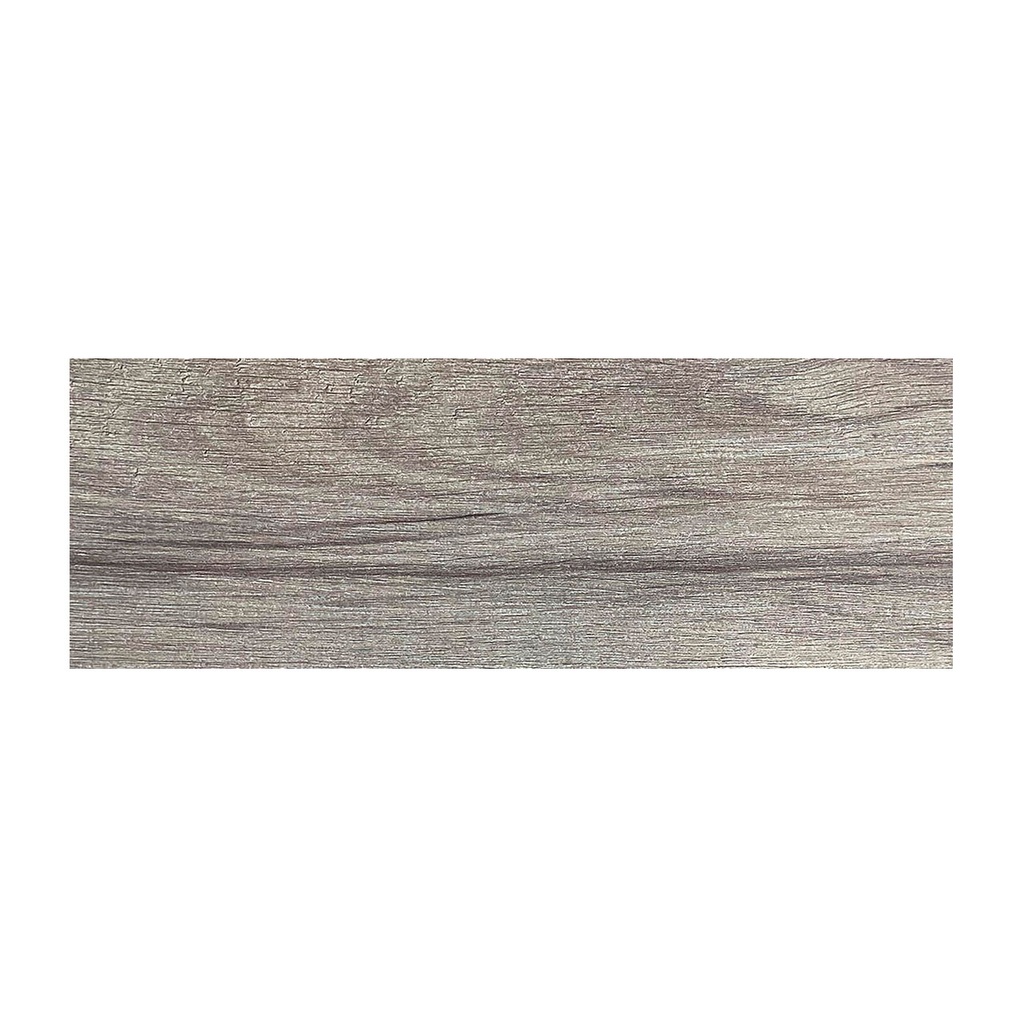 TAPETA ROBLE DENVER 1X22 MASISA