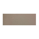 TAPETA CHAMPAN 1,5X22 MASISA