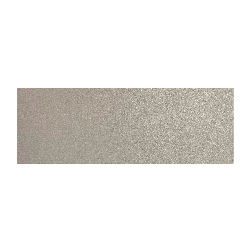 TAPETA VISON CHIC 0,50X22 MASISA