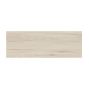 TAPETA ALASKA 2X40 TABLEROS HISPANOS