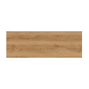 TAPETA BAVARIA 2X40 TABLEROS HISPANOS
