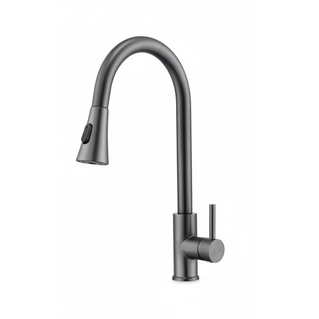 GRIFERIA GRAFITO EXTRAIBLE 207 FG21105