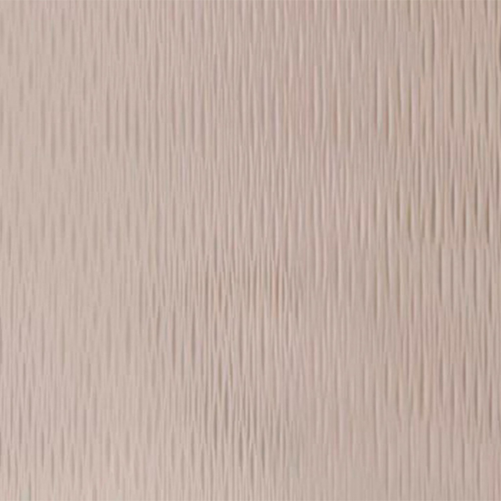 MELAMINA LATTE S027 3D 18MMX122X280 TEXTURA 3D01