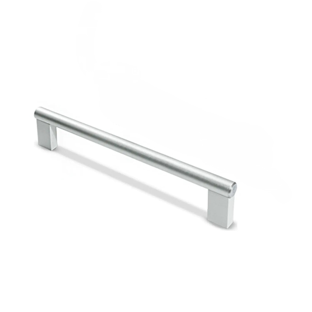 TIRADERA ATLANTE INOXIDABLE 256MM