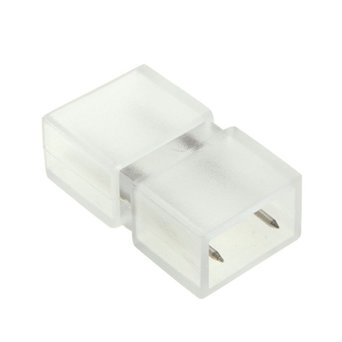 UNION PARA MANGUERA 6MM-12MM NATU