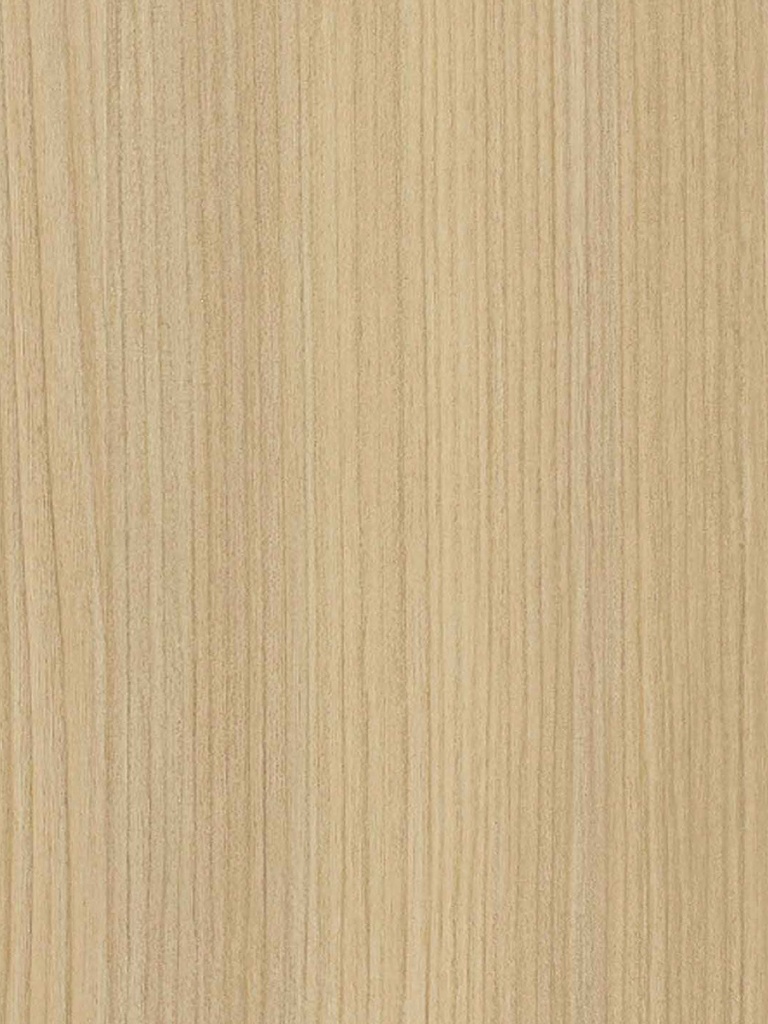 FORMICA LAMITECH SAHARA 1X122X244 