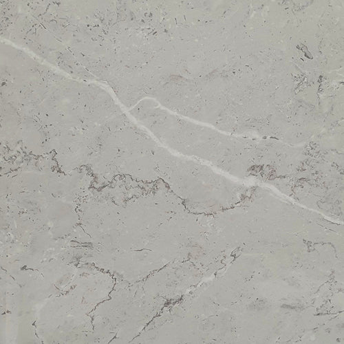 PANEL PVC DECORATIVO MARMOL CALIZA 4X122X280 DE028