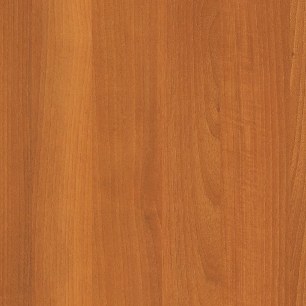 PANEL DE MADERA CEDRO ALISTONADO 19X60X210