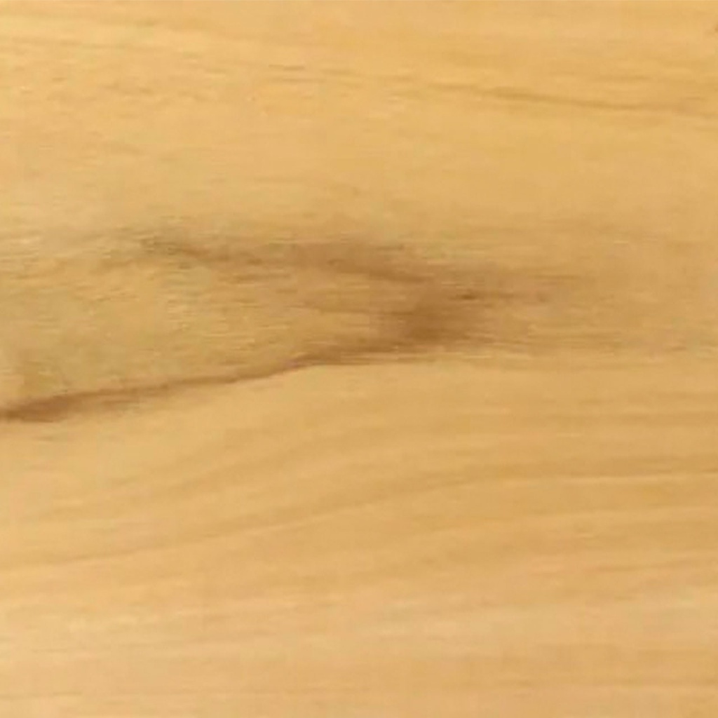 PANEL DE MADERA LAUREL ALISTONADO 19X60X250