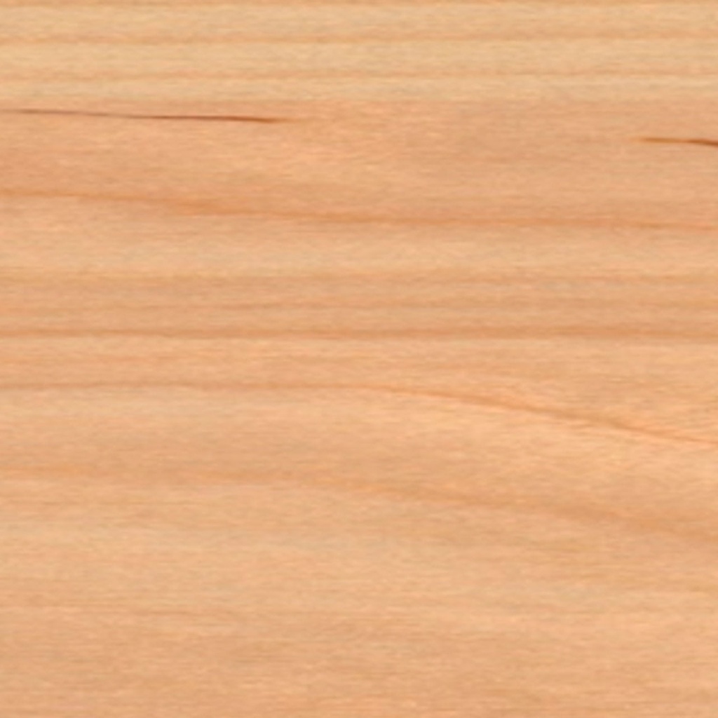 PANEL DE MELINA 19X122X200