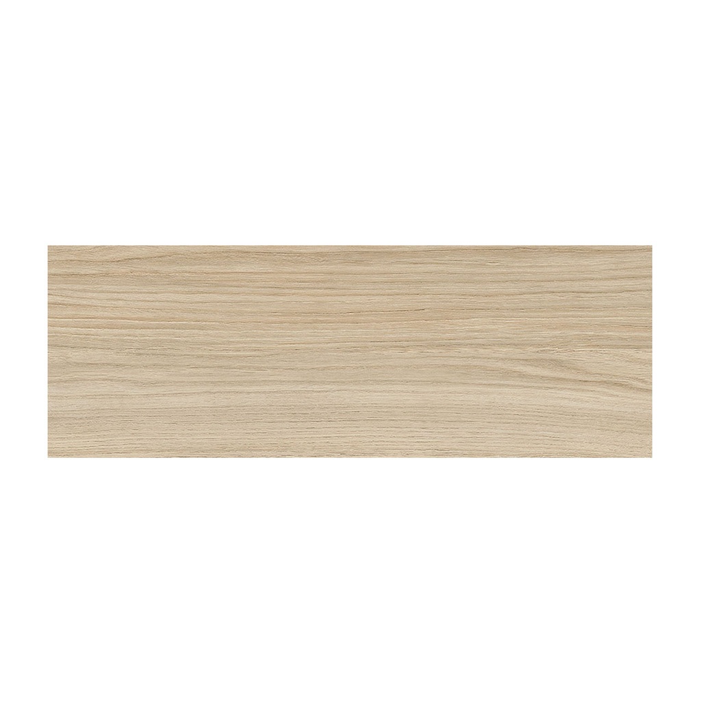 TAPETA LACER BOREAL 0,50X22 MASISA