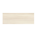 TAPETA OLMO GRACE 0,50X22 MASISA