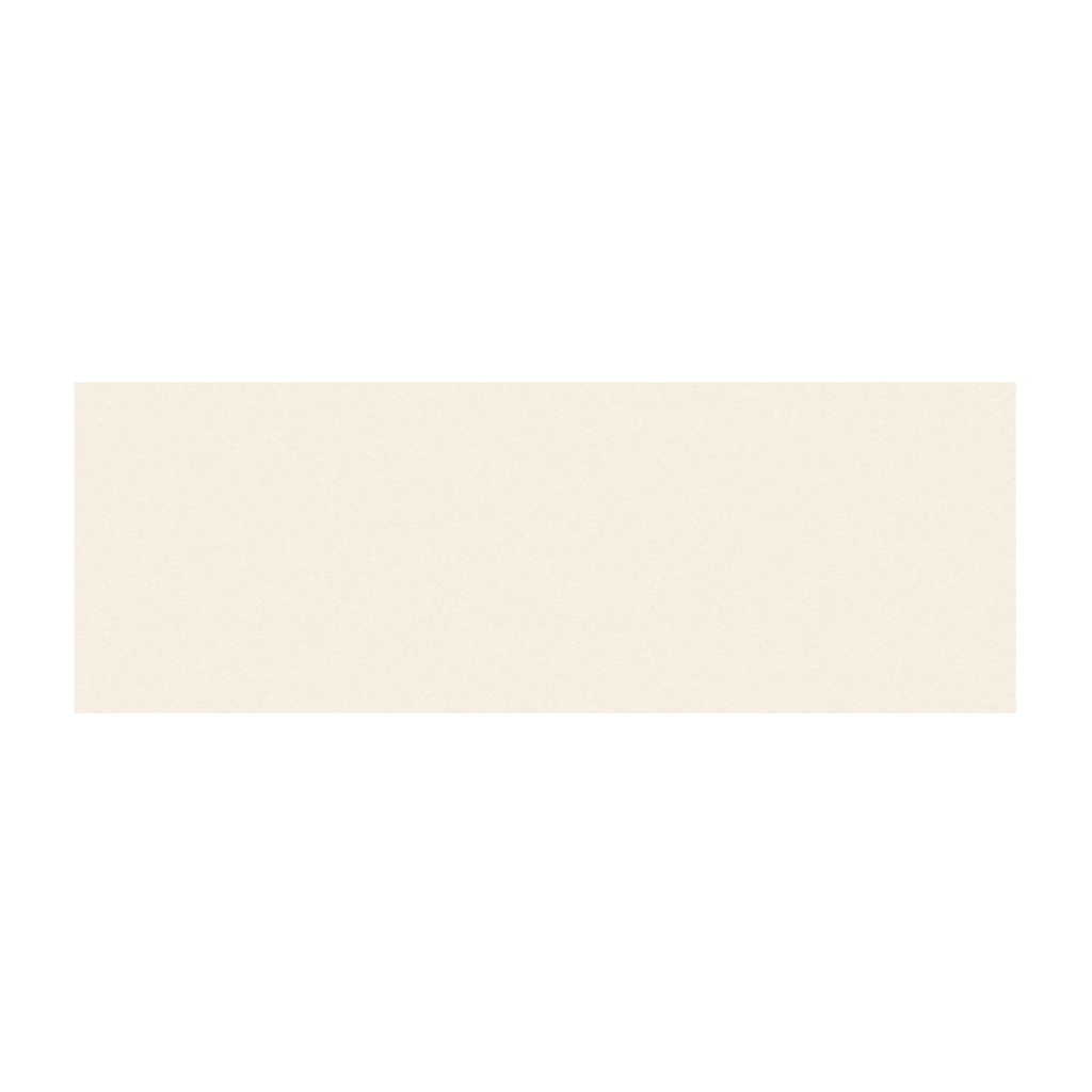 TAPETA MARFIL TALCO 1,5X22 MASISA