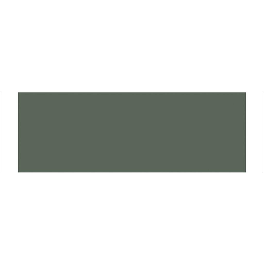 TAPETA VERDE ENEBRO 0,45X22 V