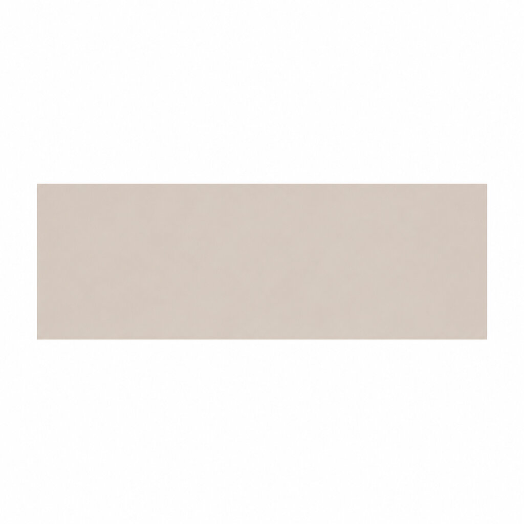 TAPETA CASHMERE AF36 ACRYLICA1X22 GIZIR